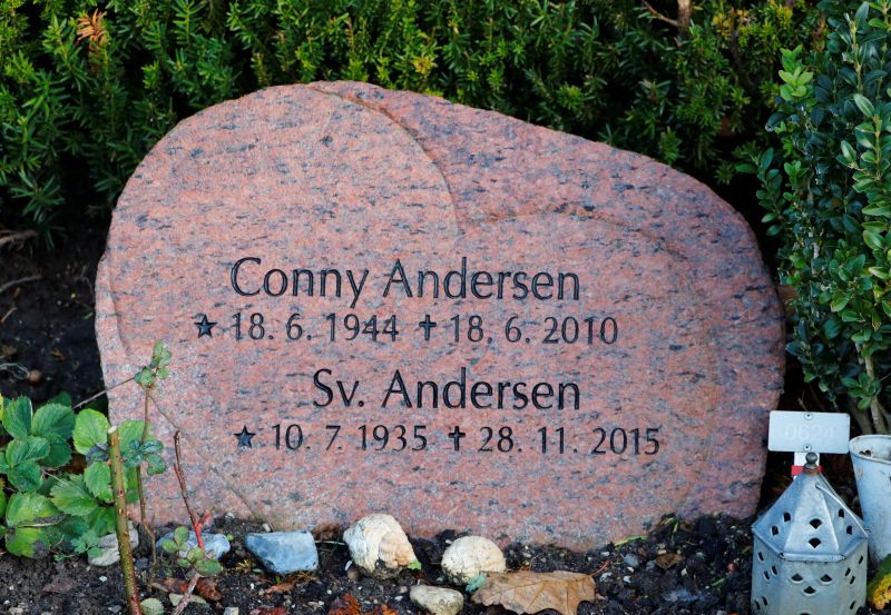 Conny Andersen.JPG